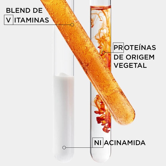 Máscara Capilar Kérastase Nutritive Masquintense Riche